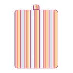 Summer Stripe