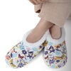 Snoozie Slippers