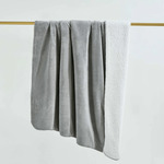 Dawn Grey