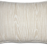Ryton Bedding by Alamode