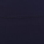 Night Shadow (Dk Blue)