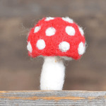 Mushroom