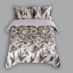 Faxton Bedding by Alamode