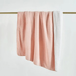 Peach Blush