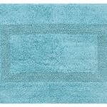 Ice Blue