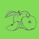 Apples