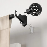 Aria Pinpoint Rod
