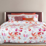 Autumn Bedding by Alamode Home