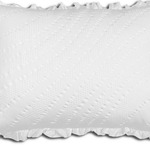Ensley Bedding by Alamode Home