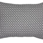 Baycrest Accessories by Alamode Home