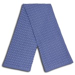 Baycrest Accessories by Alamode Home