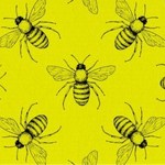 Bees