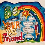 Be Your Best Friend