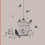 Birdcage