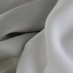 Bamboo Sheets by Twin Ducks