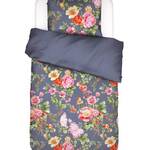 Claudi Washed Blue Bedding by Essenza