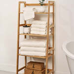 Alexandria Towels by Cuddle Down