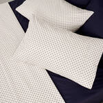 Anchors Bedding