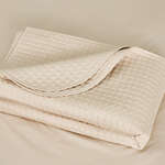 Chalet Stripe by Cuddle Down