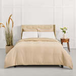 Stitches by Cuddle Down