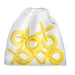 Tic Tac Toe Accessories