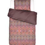 Fabienne Terra Bedding by Essenza