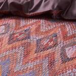 Fabienne Terra Bedding by Essenza