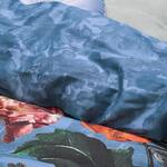 Famke Bedding by Essenza