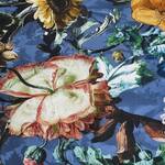 Famke Bedding by Essenza