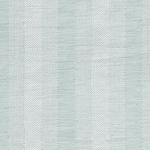Ice Blue