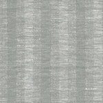 Limestone