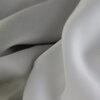 Bamboo Sheets