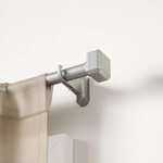 Geo Pinpoint Rod