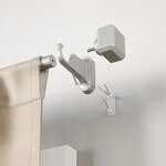 Geo Pinpoint Rod