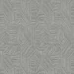 Metallic