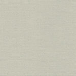 True Taupe