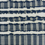 Gorman Bedding by Alamode