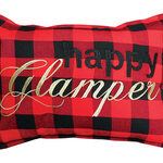 Great White North 14"x20"