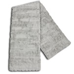 Hastings Faux Fur Throw by Alamode Home