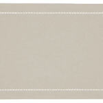 Linen