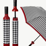 Houndstooth