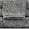 Zen Towels