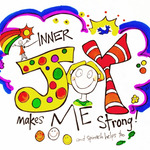 Inner Joy