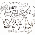 Inner Joy