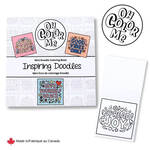 Inspiring Doodles