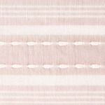 Yura Bedding by Alamode