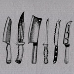 Knives
