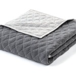 Liam Blanket by Brunelli