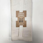 Linen