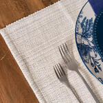 Linen